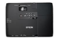 Epson PowerLite 1750 Multimedia Projector