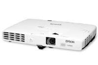 Epson Powerlite 1770W Projector