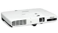 Epson Powerlite 1775W Projector