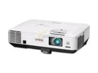 Epson PowerLite 1850W Projector