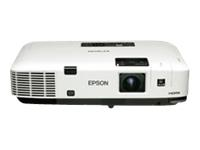 Epson PowerLite 1915 Multimedia Projector