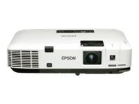 Epson PowerLite 1925W Multimedia Projector