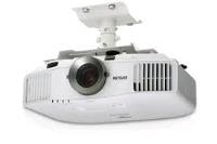 Epson PowerLite 4300 Multimedia Projector