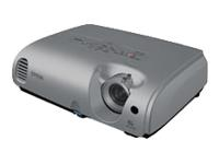 Epson PowerLite 76C LCD 2000 1024x768 Lumens Projector