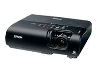 Epson PowerLite 77c LCD 2200 1024X768 Lumens Projector