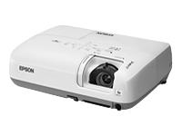 Epson PowerLite 78 LCD Projector