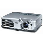 Epson PowerLite 821P Multimedia Projector
