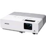 Epson PowerLite 83c LCD Projector