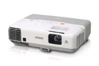 Epson PowerLite 95 Multimedia Projector