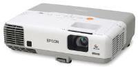 Epson PowerLite 96W Projector