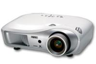 Epson PowerLite CINEMA1080P Projector