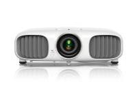 Epson PowerLite Home Cinema 3010e Projector