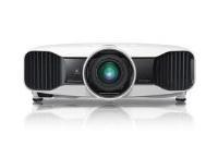 Epson PowerLite Home Cinema 5010 Projector