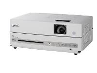 Epson PowerLite Presenter Projector