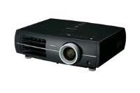 Epson PowerLite Pro Cinema 7500UB Projector