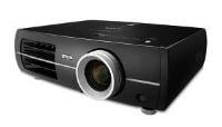 Epson PowerLite Pro Cinema 9700UB Projector