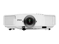 Epson PowerLite Pro G5950NL Projector
