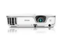 Epson PowerLite S11 Projector