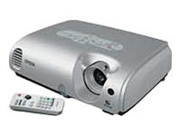 Epson PowerLite S3 LCD Projector