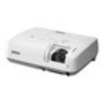 Epson PowerLite S6 LCD Projector