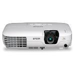 Epson PowerLite S7 Multimedia Projector