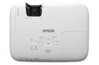 Epson PowerLite S9 Multimedia Projector