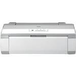 Epson PX-1004 Inkjet Printer