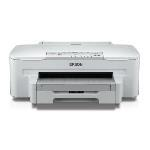 Epson PX-205 Inkjet Printer