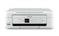 Epson PX-405A Inkjet Printer