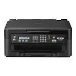 Epson PX-505F Inkjet Printer