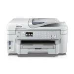 Epson PX-605F All-in-One Printer