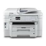 Epson PX-675F All-in-One Printer