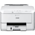 Epson PX-B700 Inkjet Printer