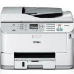 Epson PX-B750F Inkjet Printer