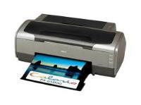 Epson PX-G5000 Inkjet Printer