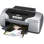 Epson PX-G930 Inkjet Printer