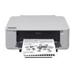 Epson PX-K100 Inkjet Printer