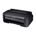 Epson PX-K150 Inkjet Printer