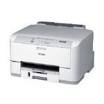 Epson PX-K701 Inkjet Printer