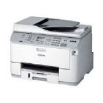 Epson PX-K751F Inkjet Printer
