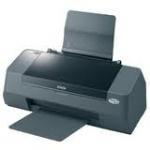 Epson Stylus C90 Inkjet Printer