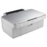 Epson Stylus CX2800 All-in-One Printer