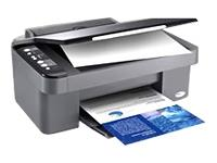 Epson Stylus CX3900 All-in-One Printer