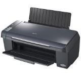 Epson Stylus CX4300 All-in-One Printer