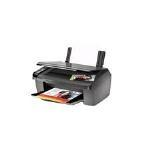 Epson Stylus CX4450 All-in-One Printer