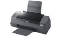 Epson Stylus D92 Inkjet Printer