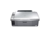 Epson Stylus DX5000 All-in-one printer