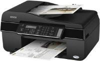 Epson Stylus Office BX305F All-in-One Printer