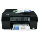 Epson Stylus Office BX305FW All-in-One Printer