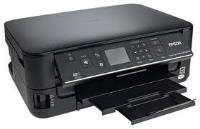 Epson Stylus Office BX535WD All-in-One Printer